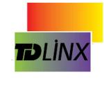 logo TDLinx