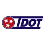 logo TDOT