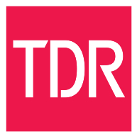 logo TDR(156)