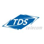 logo TDS Telecom(159)