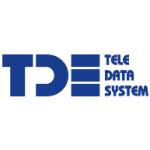 logo TDS(157)