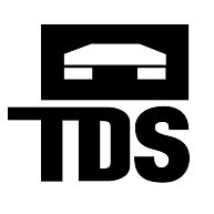 logo TDS(158)