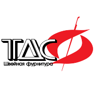 logo TDS