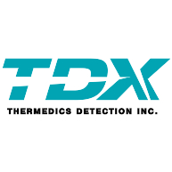 logo TDX