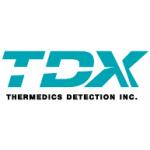 logo TDX