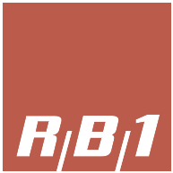 logo RB1