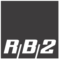 logo RB2