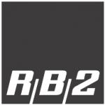 logo RB2