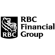 logo RBC Financial Group(4)