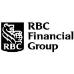 logo RBC Financial Group(4)