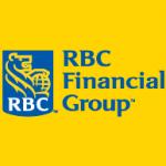 logo RBC Financial Group