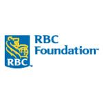 logo RBC Foundation