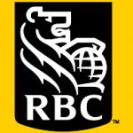 logo RBC(1)