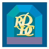 logo RBC(2)