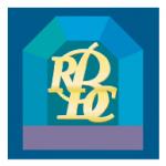 logo RBC(2)