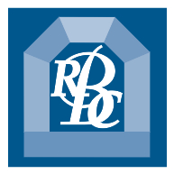 logo RBC(3)