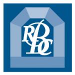 logo RBC(3)