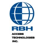 logo RBH