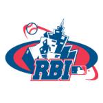 logo RBI