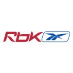 logo Rbk Reebok