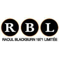 logo RBL