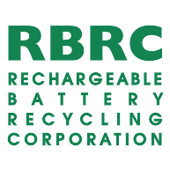 logo RBRC(5)