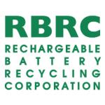 logo RBRC(5)