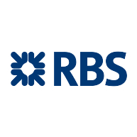 logo RBS Group