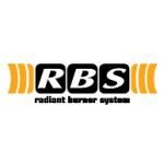 logo RBS