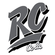 logo RC Cola(7)