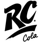 logo RC Cola