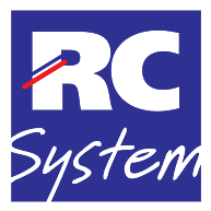 logo RC System