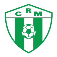 logo RC