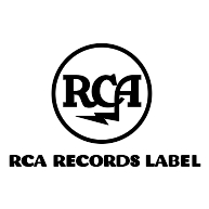 logo RCA(11)