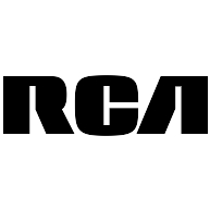 logo RCA(8)