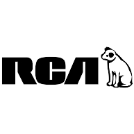 logo RCA(9)