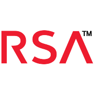 logo RCA