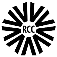 logo RCC Rotary Community Corps