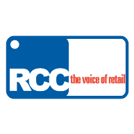 logo RCC(12)