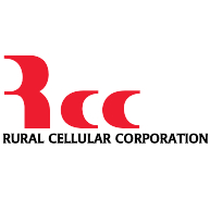 logo RCC