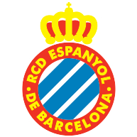 logo RCD Espanyol De Barcelona