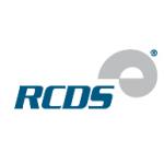 logo RCDS