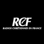 logo RCEF