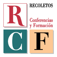 logo RCF