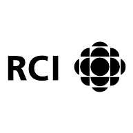 logo RCI(13)