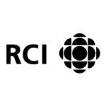 logo RCI(13)