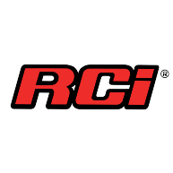 logo RCI(14)