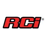 logo RCI(14)