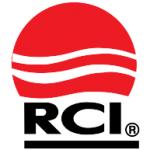 logo RCI