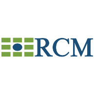 logo RCM